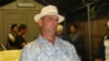Boca Raton Adult Site